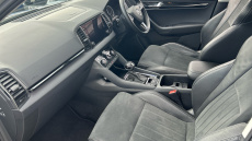 Skoda Karoq 2.0 TDI SE L 4x4 5dr DSG Diesel Estate